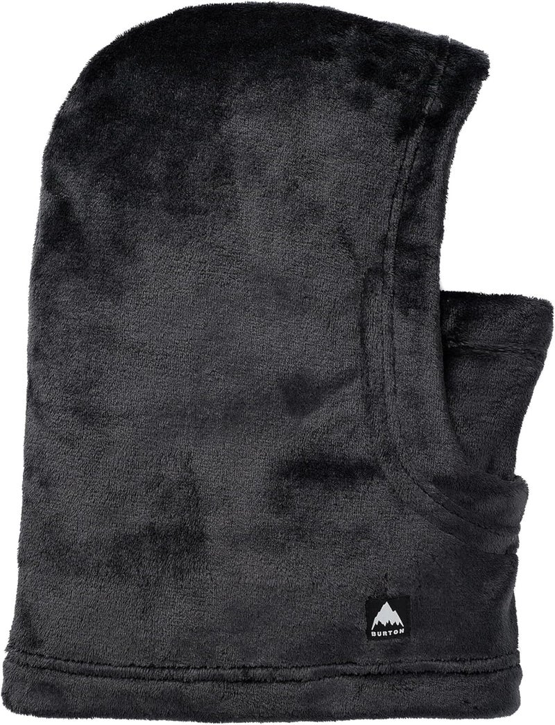 Kids' Winter Face Mask Hood